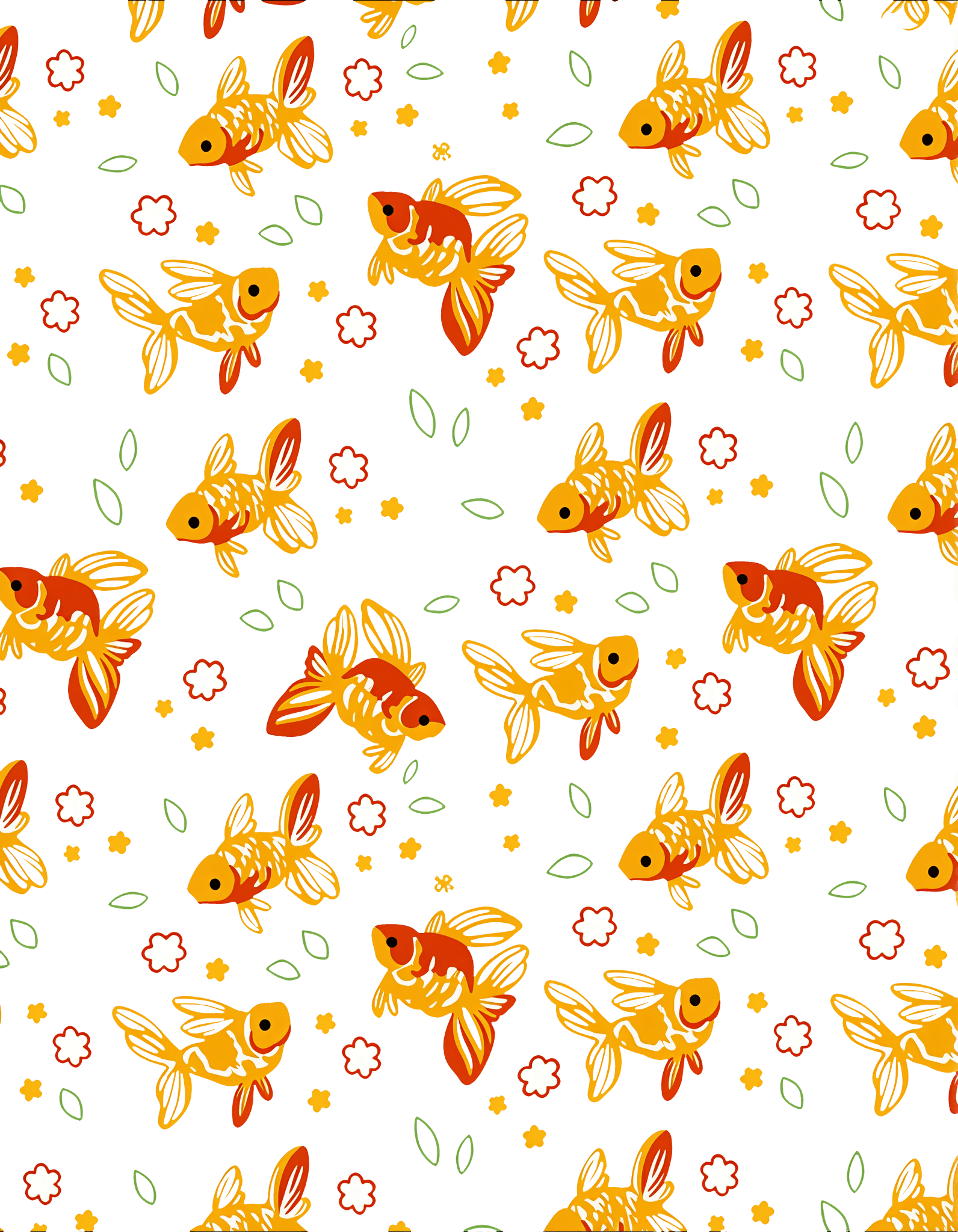 Patto pattern extraction result from the same source image